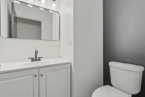 Tiny photo for 5 Keswick Lane, Vernon Hills, IL 60061 (MLS # 12725943)
