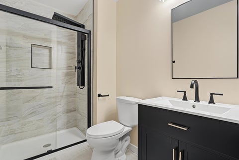 Tiny photo for 5 Keswick Lane, Vernon Hills, IL 60061 (MLS # 12725943)