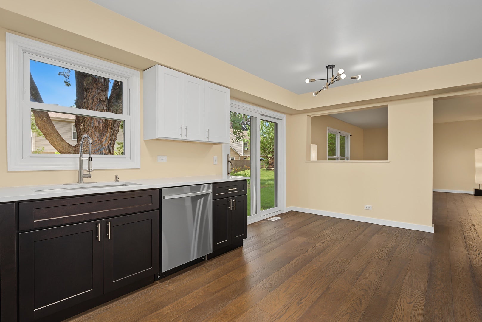 5 Keswick Lane