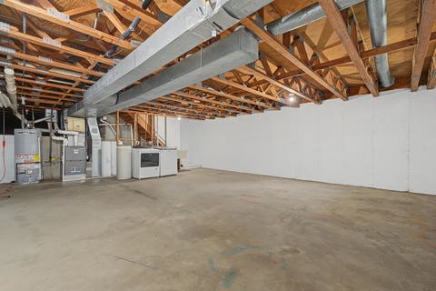 Tiny photo for 5 Keswick Lane, Vernon Hills, IL 60061 (MLS # 12725943)