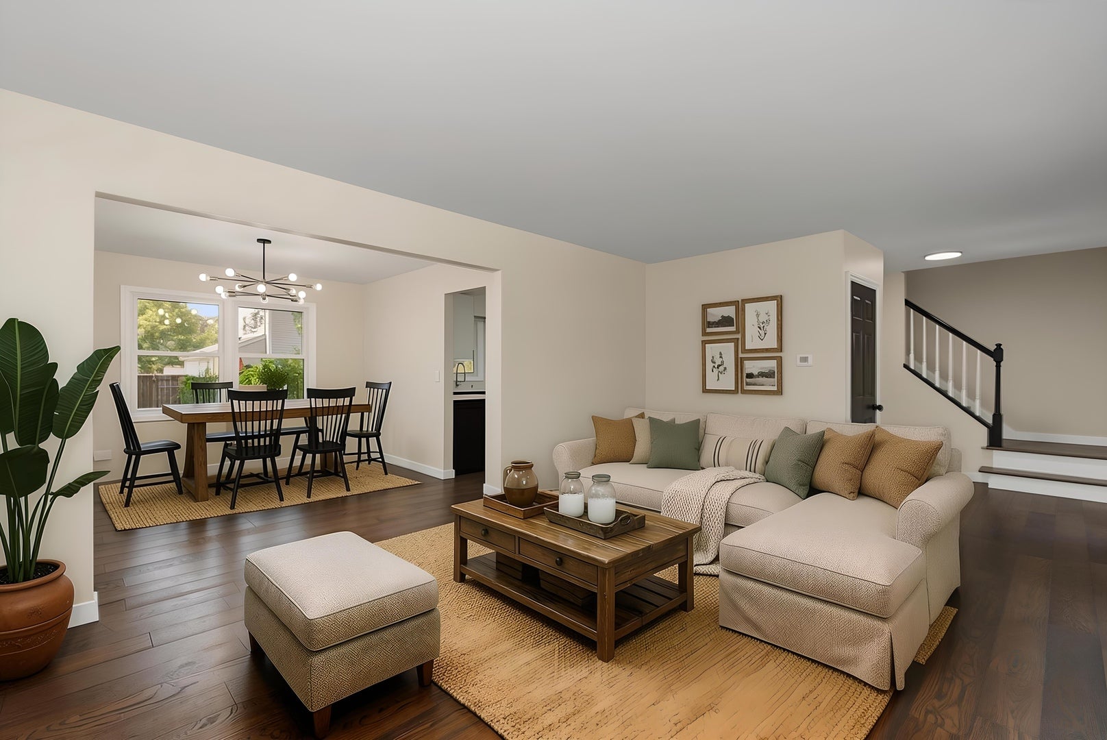 5 Keswick Lane
