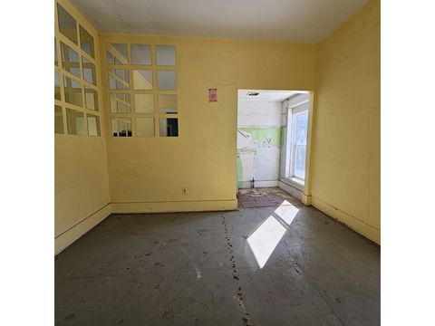 Tiny photo for 212 S Tryon Street, Woodstock, IL 60098 (MLS # 12597675)