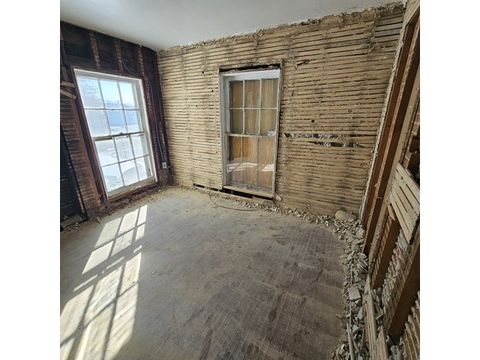 Tiny photo for 212 S Tryon Street, Woodstock, IL 60098 (MLS # 12597675)