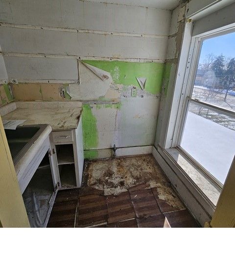 Tiny photo for 212 S Tryon Street, Woodstock, IL 60098 (MLS # 12597675)