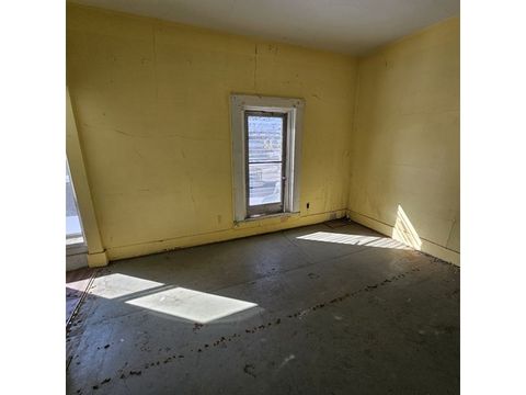 Tiny photo for 212 S Tryon Street, Woodstock, IL 60098 (MLS # 12597675)