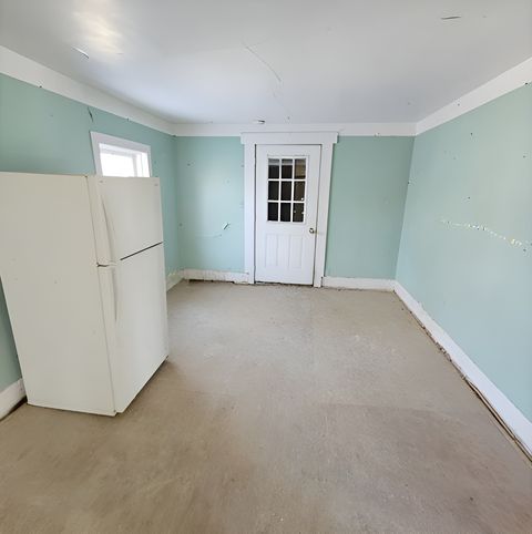 Tiny photo for 212 S Tryon Street, Woodstock, IL 60098 (MLS # 12597675)