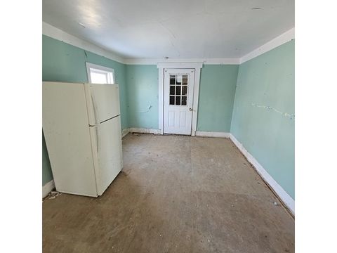 Tiny photo for 212 S Tryon Street, Woodstock, IL 60098 (MLS # 12597675)