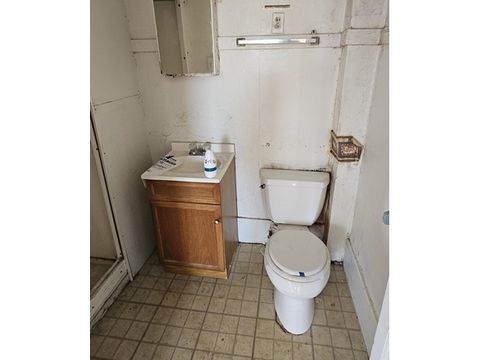 Tiny photo for 212 S Tryon Street, Woodstock, IL 60098 (MLS # 12597675)