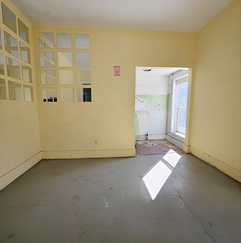 Tiny photo for 212 S Tryon Street, Woodstock, IL 60098 (MLS # 12597675)