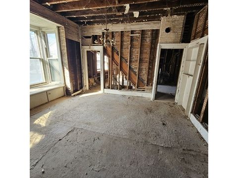 Tiny photo for 212 S Tryon Street, Woodstock, IL 60098 (MLS # 12597675)