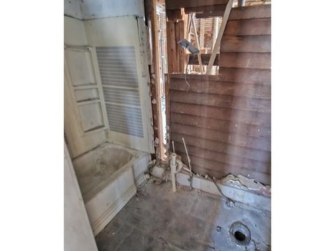 Tiny photo for 212 S Tryon Street, Woodstock, IL 60098 (MLS # 12597675)