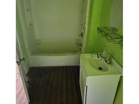 Tiny photo for 212 S Tryon Street, Woodstock, IL 60098 (MLS # 12597675)