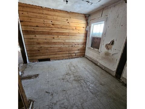 Tiny photo for 212 S Tryon Street, Woodstock, IL 60098 (MLS # 12597675)