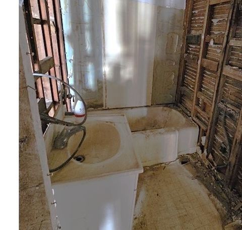 Tiny photo for 212 S Tryon Street, Woodstock, IL 60098 (MLS # 12597675)