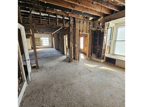 Tiny photo for 212 S Tryon Street, Woodstock, IL 60098 (MLS # 12597675)