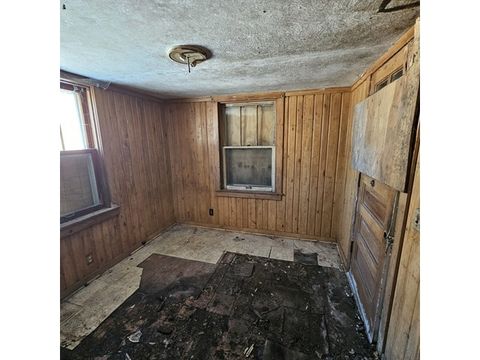 Tiny photo for 212 S Tryon Street, Woodstock, IL 60098 (MLS # 12597675)