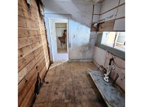 Tiny photo for 212 S Tryon Street, Woodstock, IL 60098 (MLS # 12597675)