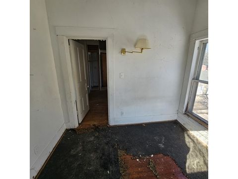 Tiny photo for 212 S Tryon Street, Woodstock, IL 60098 (MLS # 12597675)