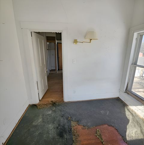 Tiny photo for 212 S Tryon Street, Woodstock, IL 60098 (MLS # 12597675)