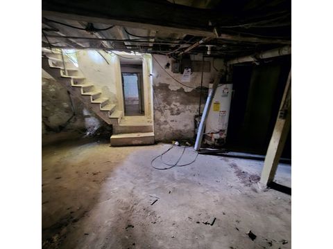 Tiny photo for 212 S Tryon Street, Woodstock, IL 60098 (MLS # 12597675)