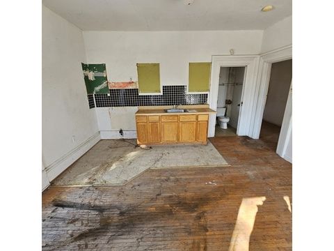 Tiny photo for 212 S Tryon Street, Woodstock, IL 60098 (MLS # 12597675)