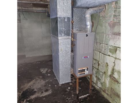 Tiny photo for 212 S Tryon Street, Woodstock, IL 60098 (MLS # 12597675)