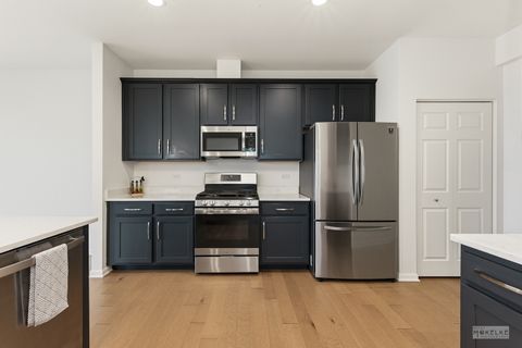 Tiny photo for 4184 Calder Lane, Aurora, IL 60504 (MLS # 12594066)