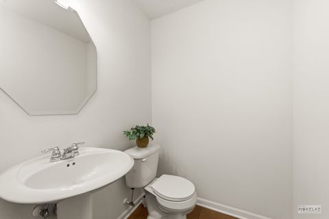 Tiny photo for 4184 Calder Lane, Aurora, IL 60504 (MLS # 12594066)