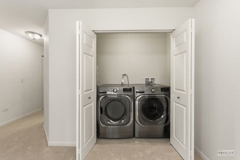 Tiny photo for 4184 Calder Lane, Aurora, IL 60504 (MLS # 12594066)