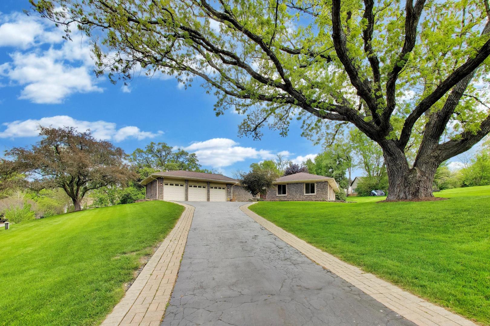 1104 Nottingham Lane