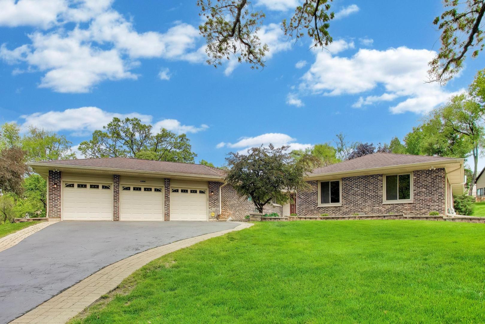 1104 Nottingham Lane