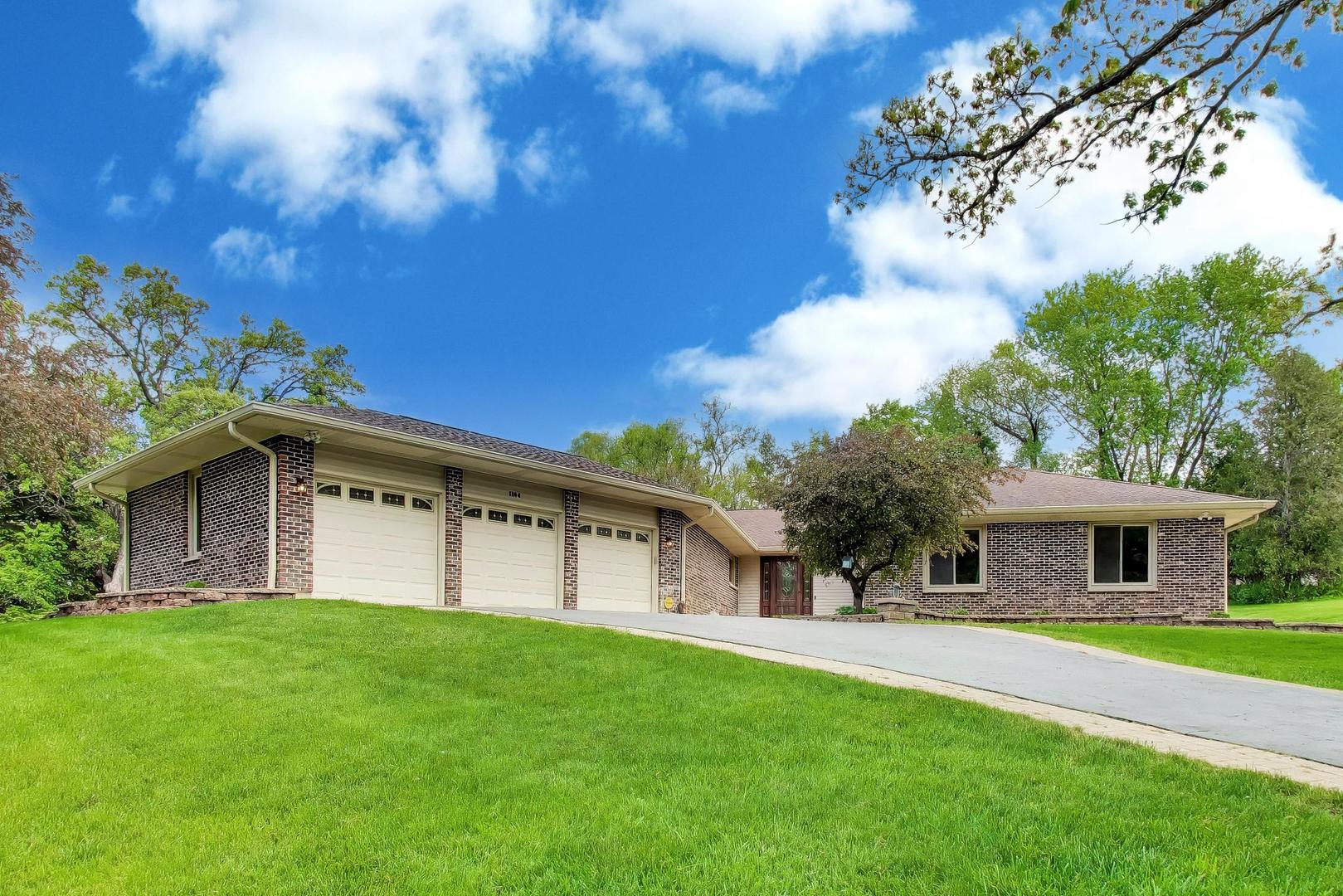 1104 Nottingham Lane