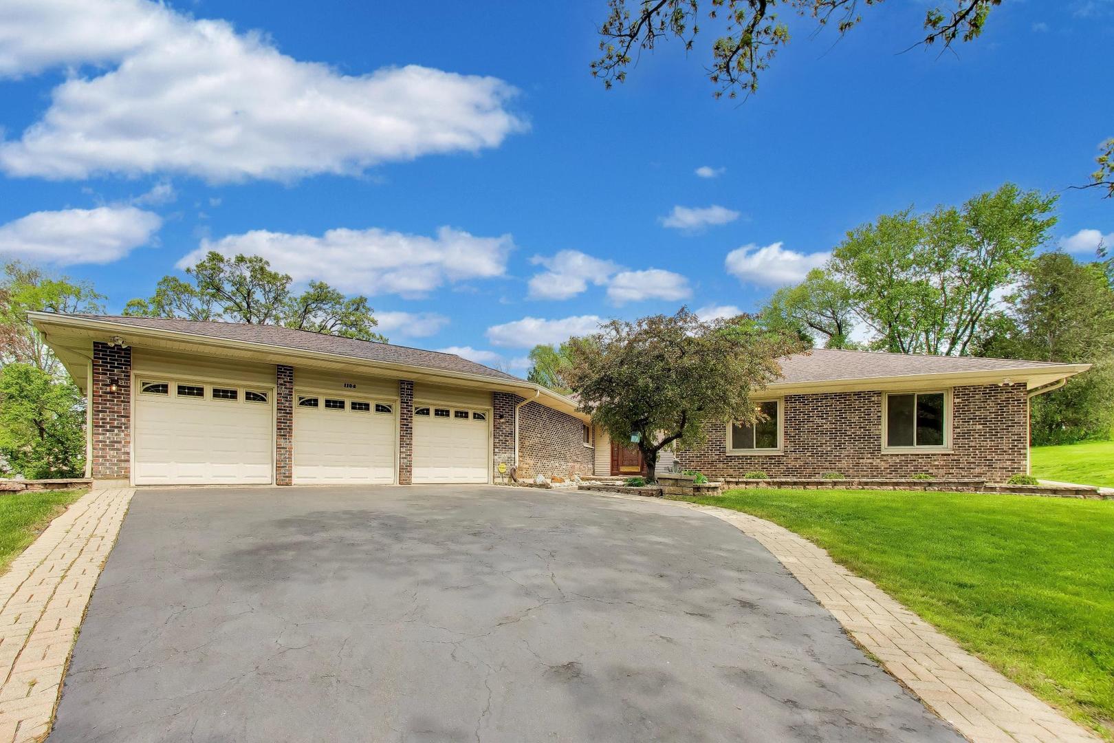 1104 Nottingham Lane