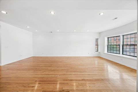 Tiny photo for 2363 E 70th Place #1, Chicago, IL 60649 (MLS # 12624023)
