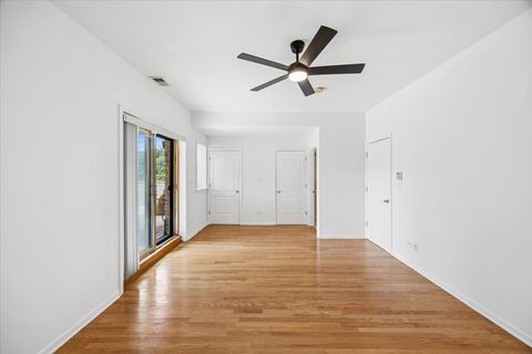 Tiny photo for 2363 E 70th Place #1, Chicago, IL 60649 (MLS # 12624023)