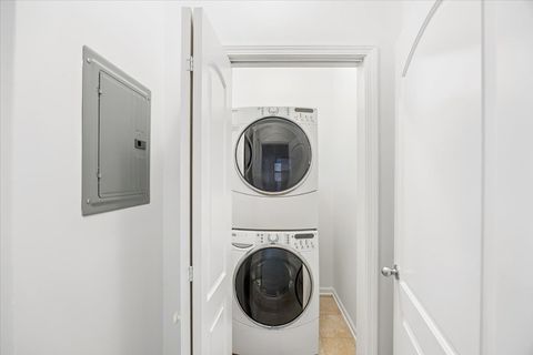 Tiny photo for 2363 E 70th Place #1, Chicago, IL 60649 (MLS # 12624023)