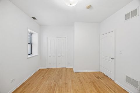Tiny photo for 2363 E 70th Place #1, Chicago, IL 60649 (MLS # 12624023)