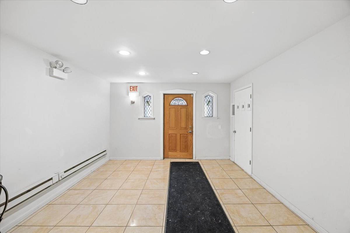 2363 E 70th Place 1