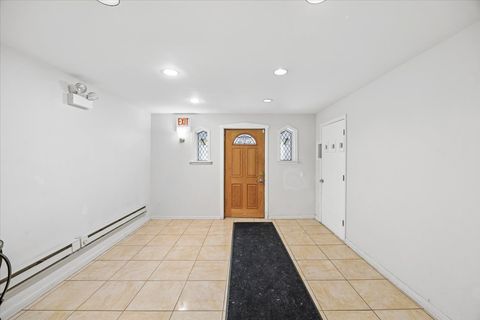 Tiny photo for 2363 E 70th Place #1, Chicago, IL 60649 (MLS # 12624023)
