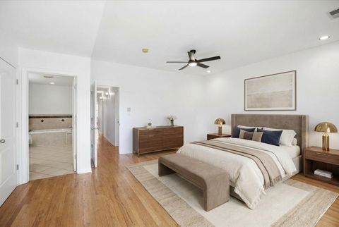 Tiny photo for 2363 E 70th Place #1, Chicago, IL 60649 (MLS # 12624023)