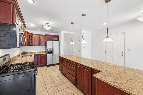 Tiny photo for 2363 E 70th Place #1, Chicago, IL 60649 (MLS # 12624023)