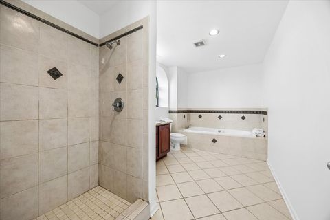 Tiny photo for 2363 E 70th Place #1, Chicago, IL 60649 (MLS # 12624023)