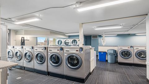 Tiny photo for 6007 N Sheridan Road #34G, Chicago, IL 60660 (MLS # 12611139)