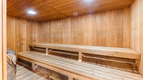 Tiny photo for 6007 N Sheridan Road #34G, Chicago, IL 60660 (MLS # 12611139)
