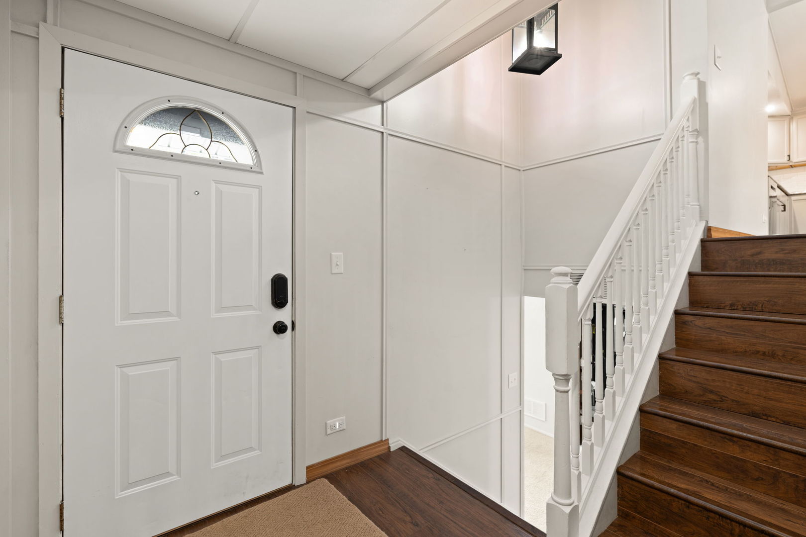 514 Walnut Court