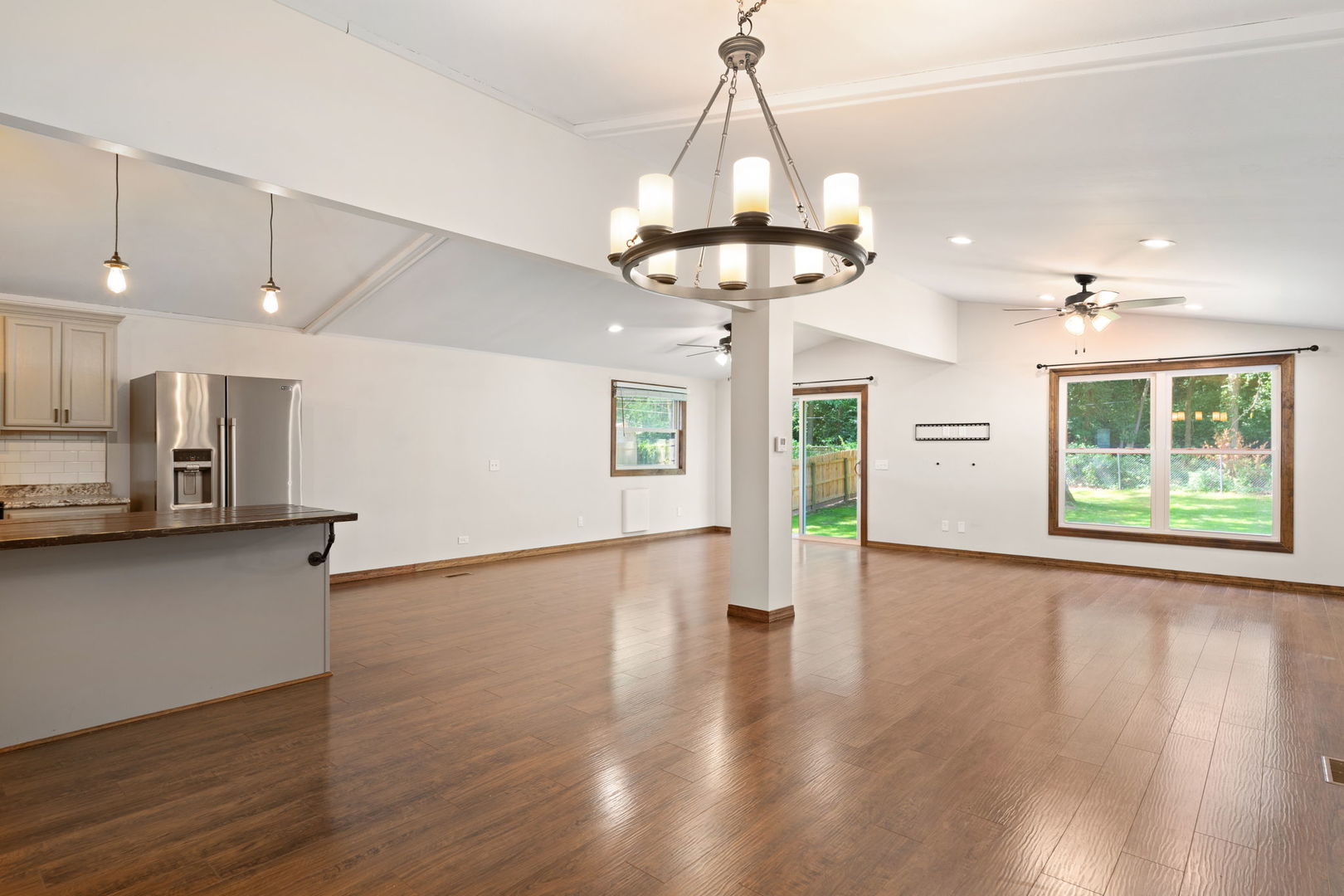 514 Walnut Court