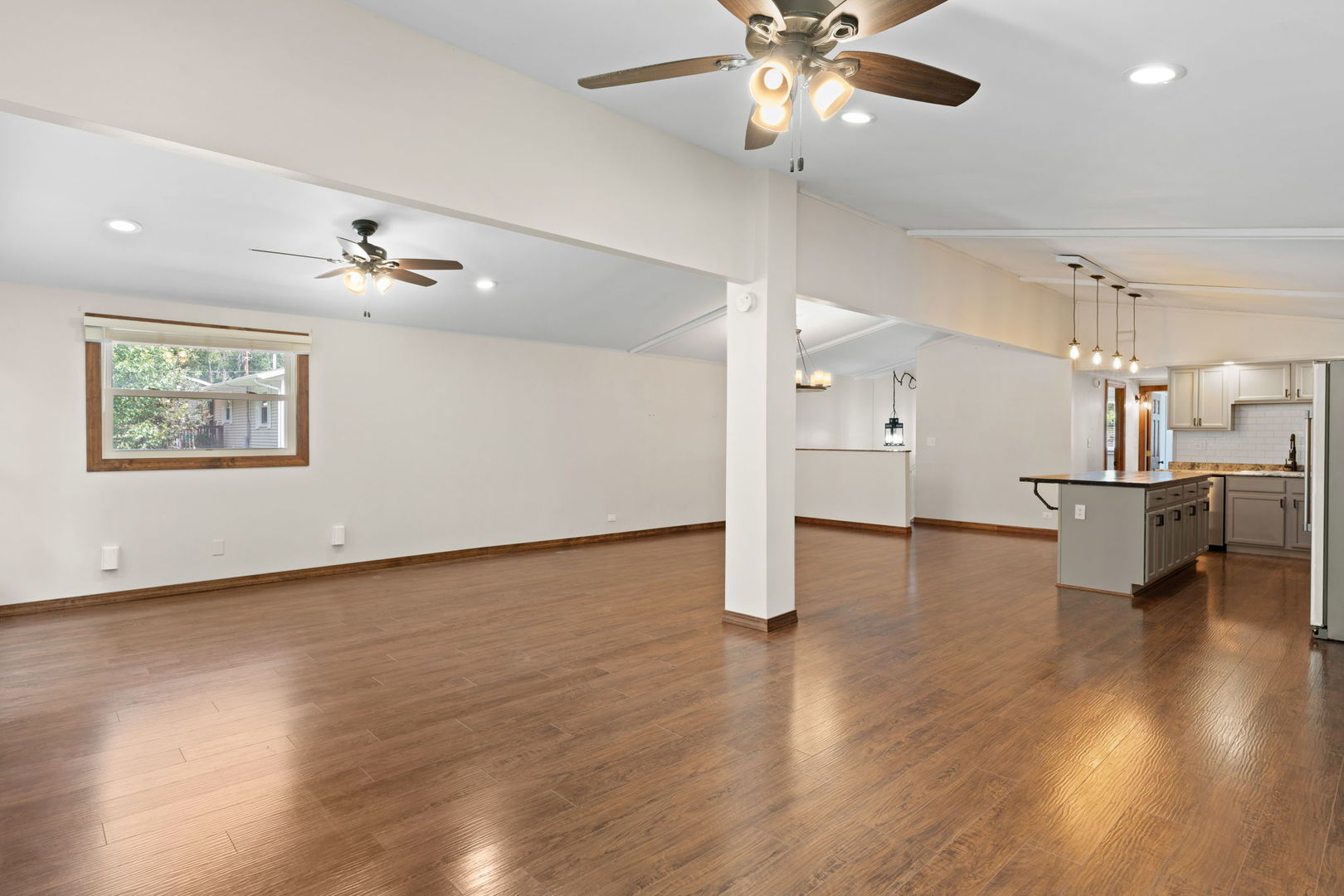 514 Walnut Court
