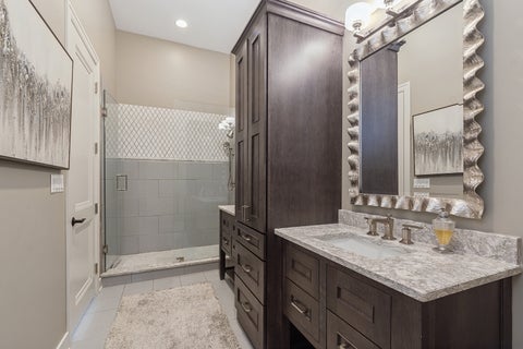 Tiny photo for 15w181 87th Street, Burr Ridge, IL 60527 (MLS # 12655551)