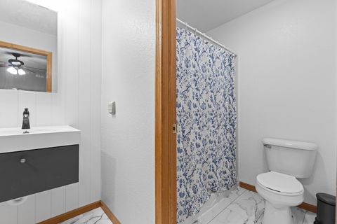 Tiny photo for 6472 Corinas Curve, Rockford, IL 61103 (MLS # 12491997)