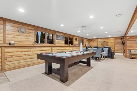 Tiny photo for 6472 Corinas Curve, Rockford, IL 61103 (MLS # 12491997)
